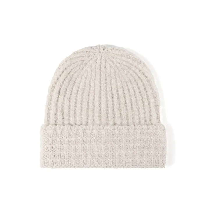 AAJF Beanies Unisex-1