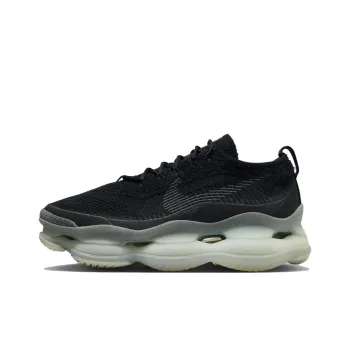 Nike Air Max Scorpion Black Anthracite