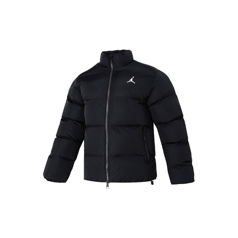 Jordan jackets price hotsell