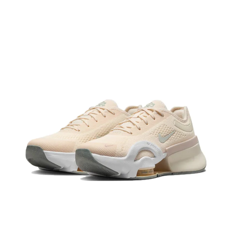 Nike SuperRep "Guava Ice" Women's-2