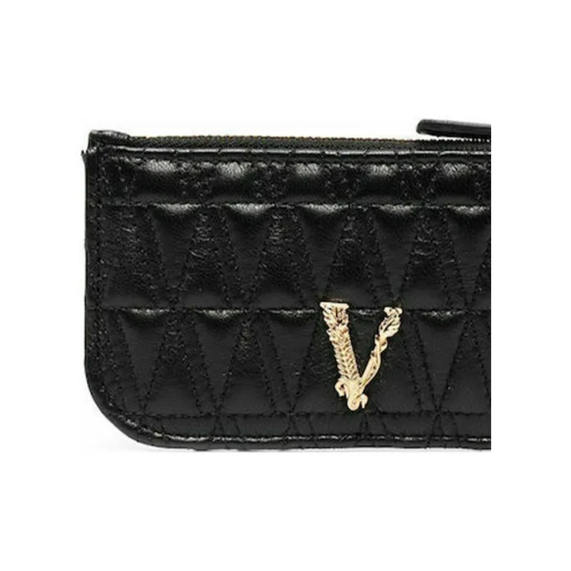 VERSACE Wallets-2