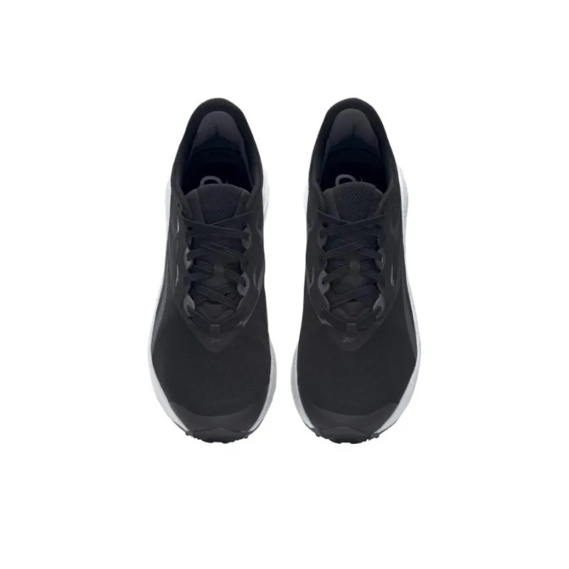 Reebok Floatride Energy 5 'Black Pure Grey'-3