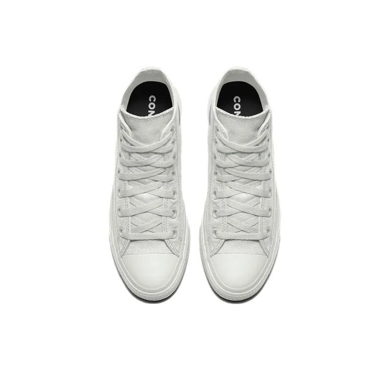 Converse Chuck Taylor All Star High Custom-3