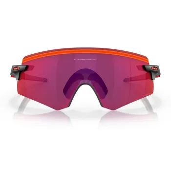 Oakley Encoder Strike Vented Shield frame Sunglasses