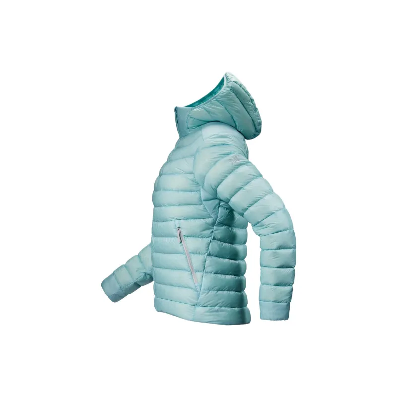 Arcteryx Cerium Jackets & Coats Women's-28