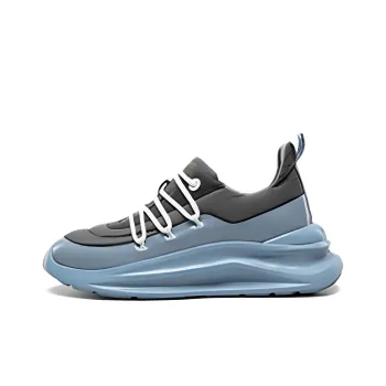 NINE WEST Low-Top Casual Shoes Women's