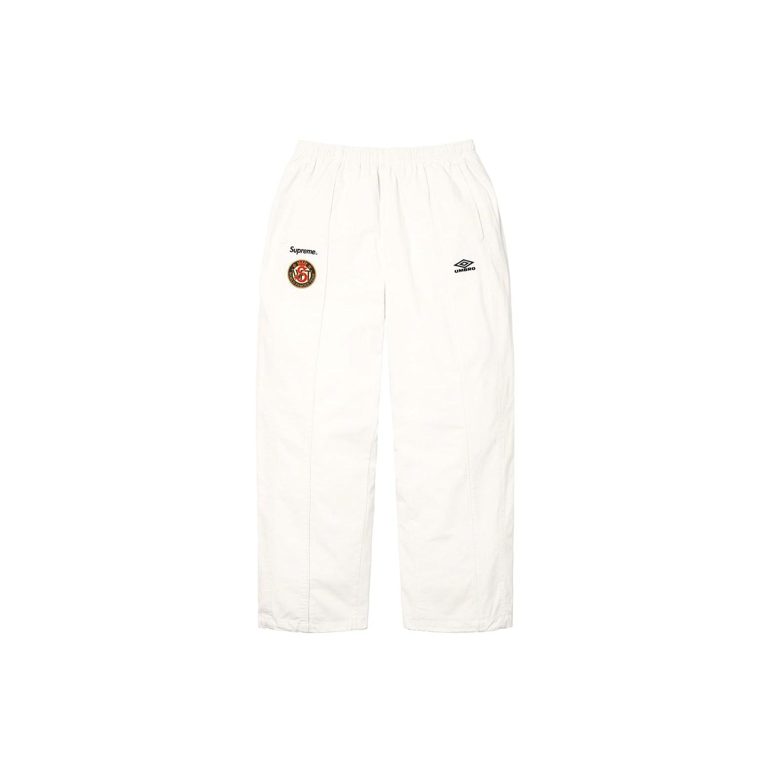 Supreme Umbro Ripstop Track Jacket Mサイズ|ジャケット・アウター Supreme Umbro Ripstop Track Jacket Mサイズ|ジャケット・アウター