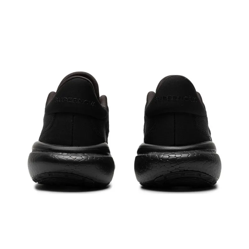 Adidas Supernova 3 'Core Black'-3