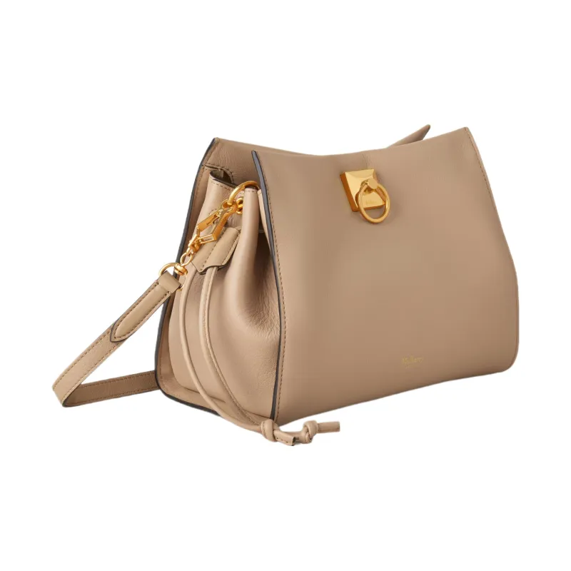 Mulberry Handbags-1
