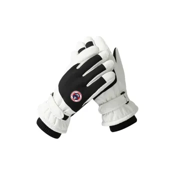 AXK Motorcycle Protective Gears
