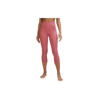 Lululemon Align™ Yoga Pants Women's