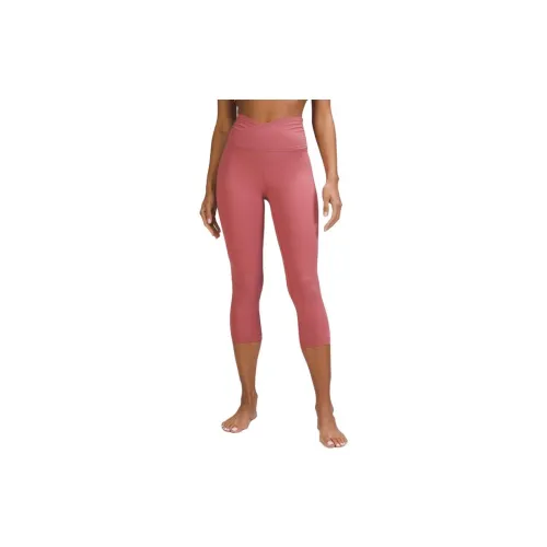 Lululemon Align™ Yoga Pants Women's