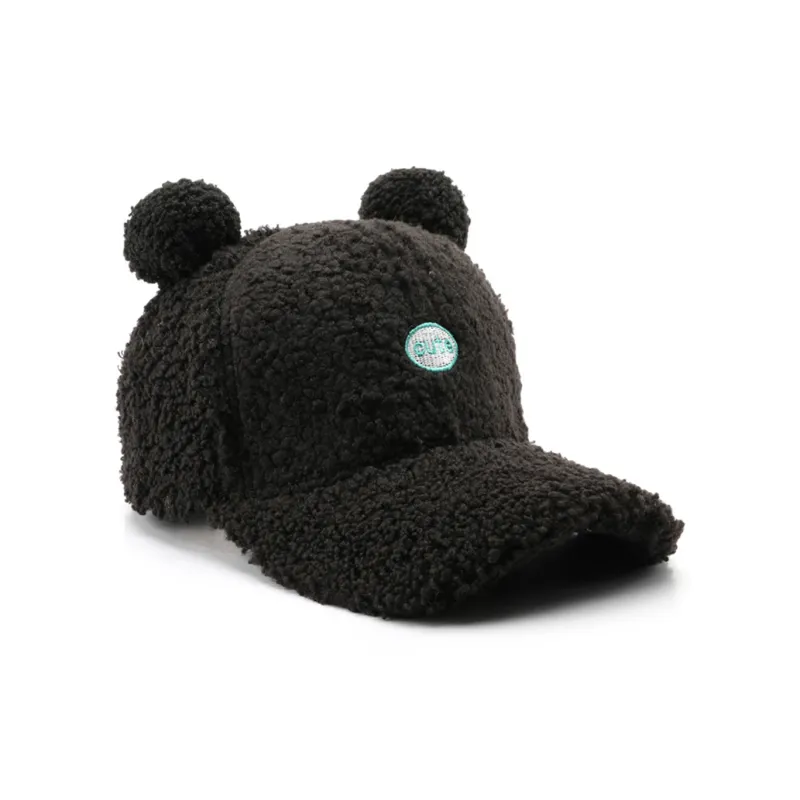 CMFY Baseball Caps Unisex-2