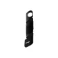 1 Pack[Open Wrapped Upgraded]-189 Black-[Wrist Tendon Protective Gadget]