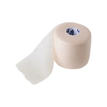 AQ Bandage Ankle Brace 7cm*2700cm