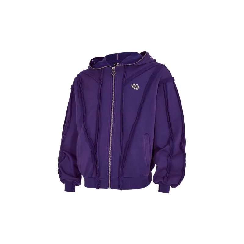 R69 Sweatshirts Unisex-11