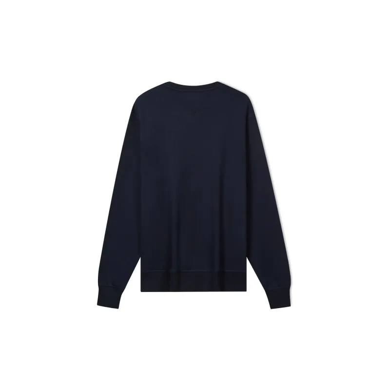 Tommy Hilfiger Sweatshirt Men's-11