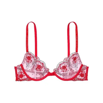 Victoria's Secret Women's Bras