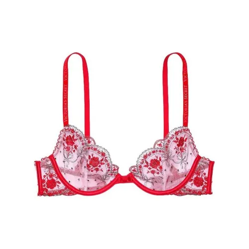 Victoria's Secret Women's Bras