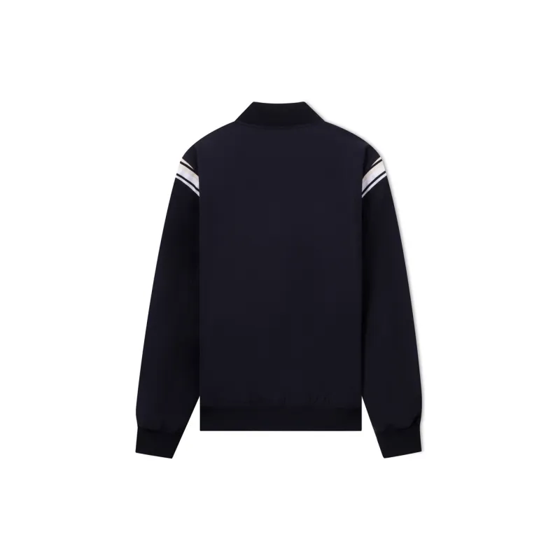 Tommy Hilfiger Jacket Men's Dark Blue-1