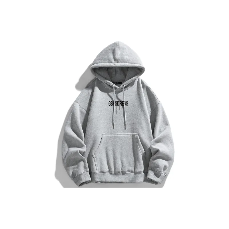 CSKS Sweatshirts Unisex-7