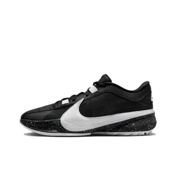 Nike Zoom Freak 5 'Oreo'