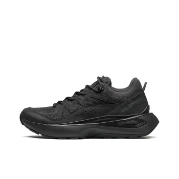 SALOMON Odyssey Elmt 'All Black'