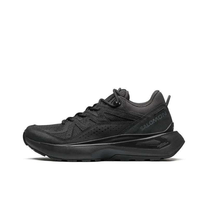 SALOMON Odyssey Elmt 'All Black'-0
