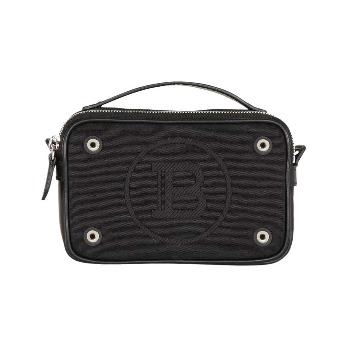 Balmain Bags Luggage Men on Sale & Authentic - POIZON
