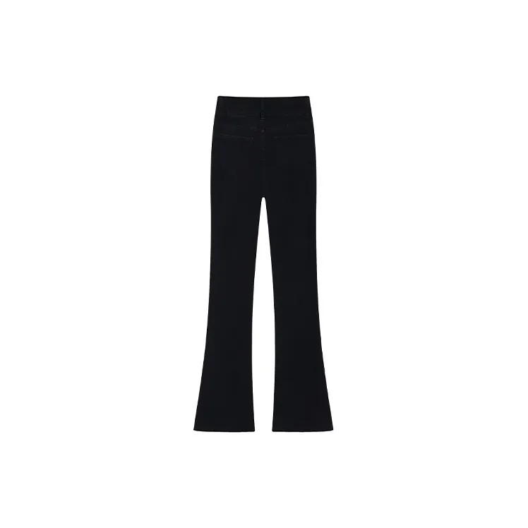 Garbege Jeans Women's-1