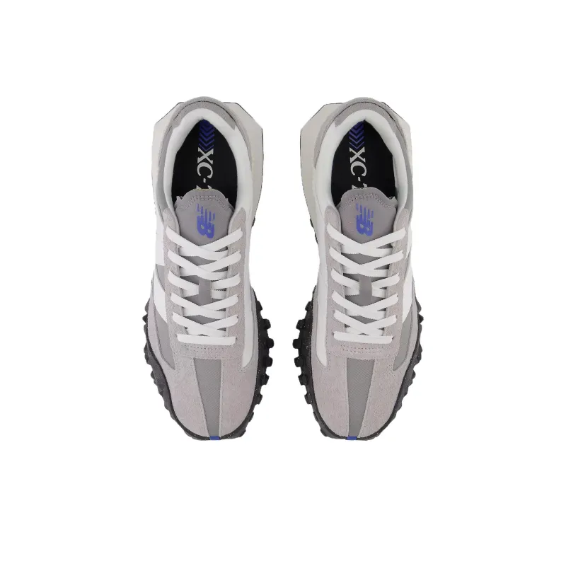 New Balance XC‑72 Nimbus Phantom Grey-3