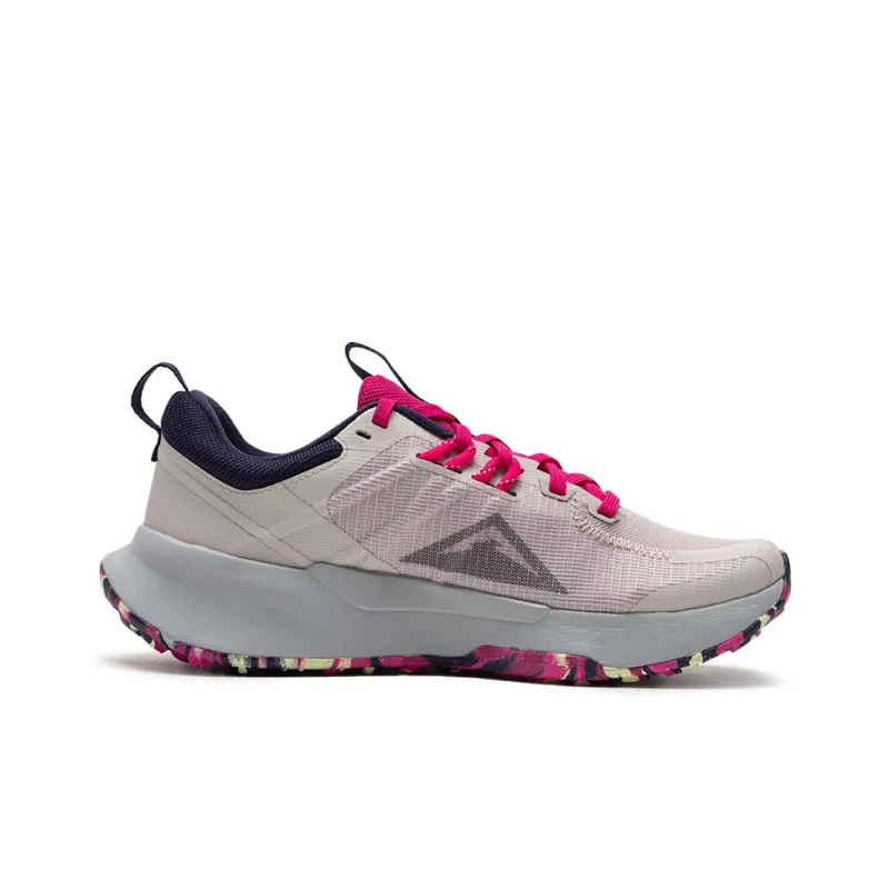 Nike Juniper Trail 2 Next Nature Platinum Violet Fireberry Fierce Pink Purple Ink Women's-1