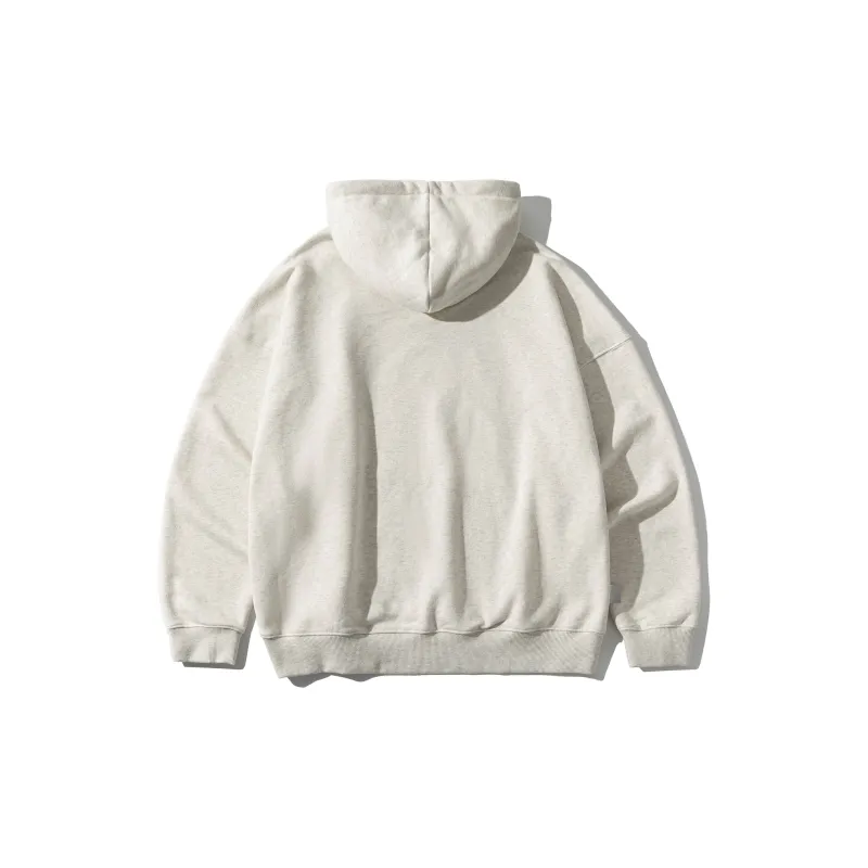 KXLFCHN Sweatshirts Unisex-11