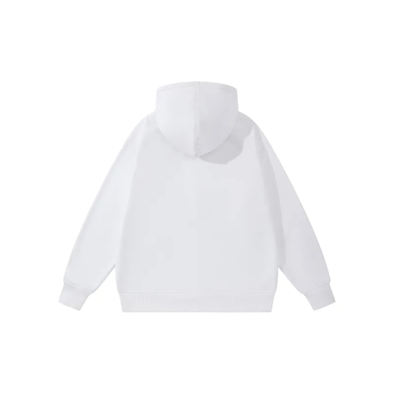 Kawasaki Sweatshirts Unisex-3