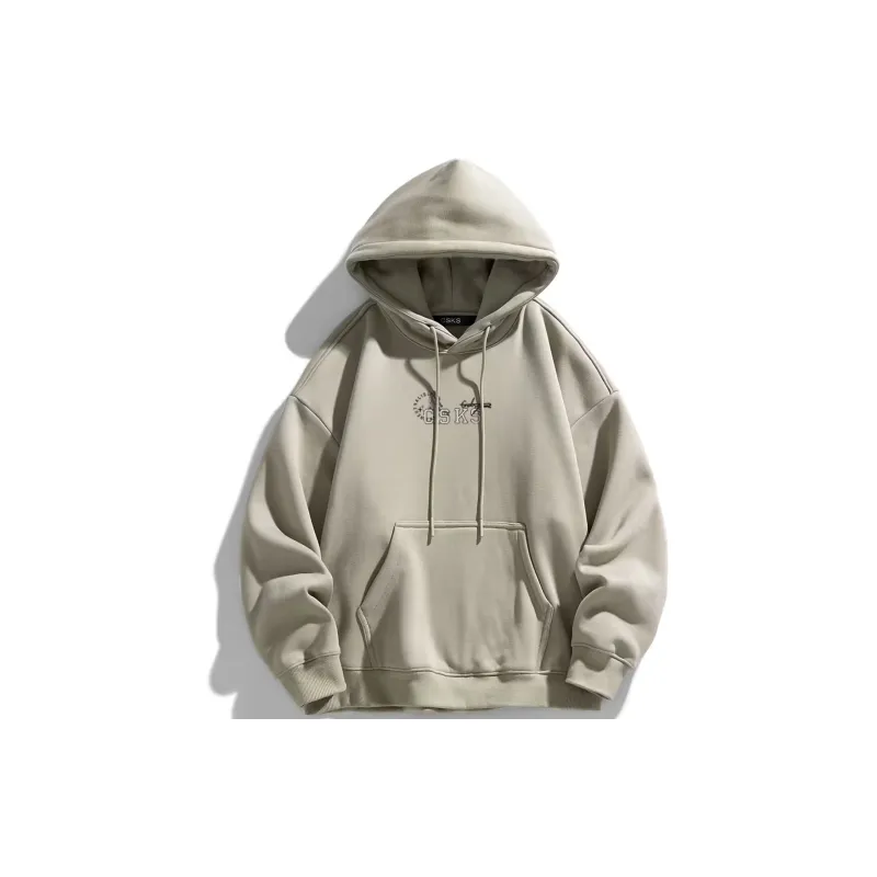 CSKS Sweatshirts Unisex-10