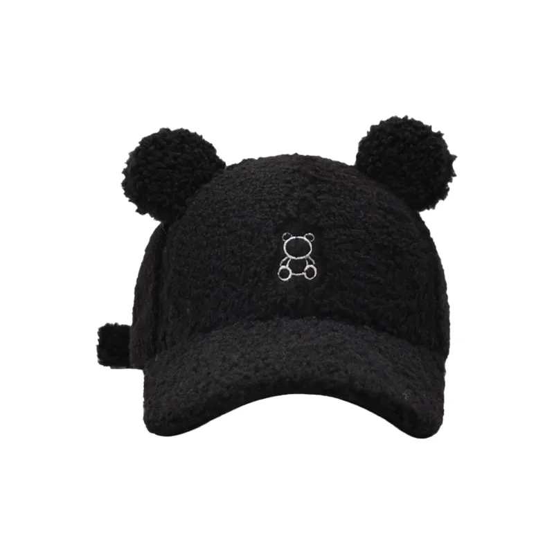 CMFY Baseball Caps Women's-1