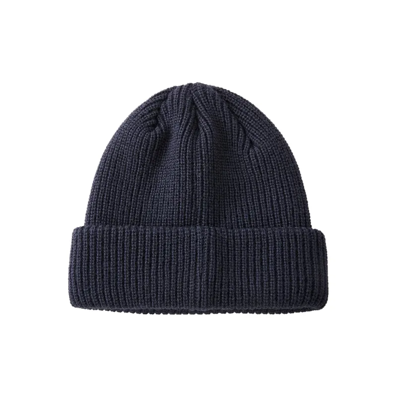 Champion Acrylic Beanies Unisex-3