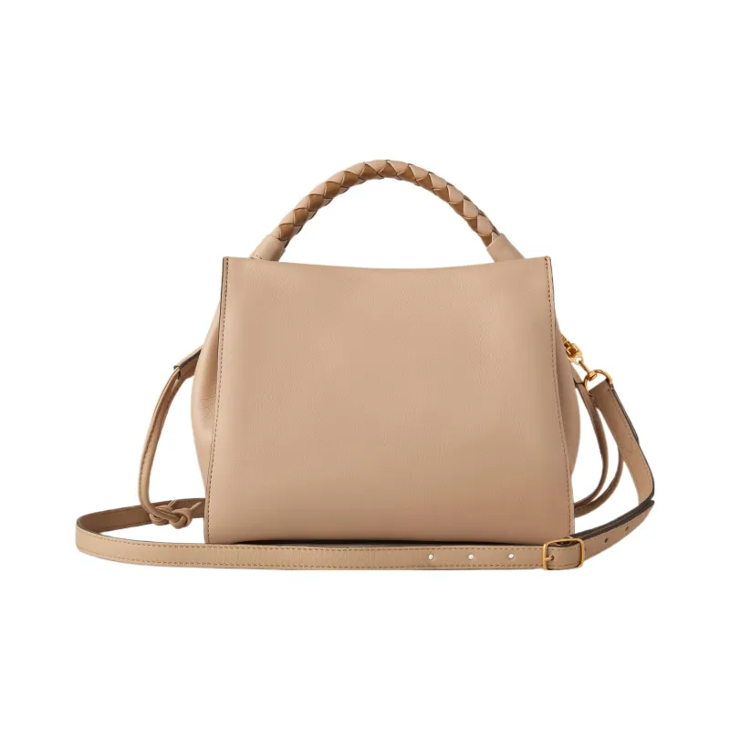Mulberry Handbags-2