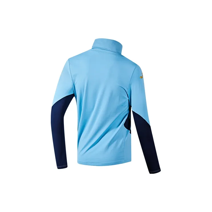Joma T Shirts Men-21