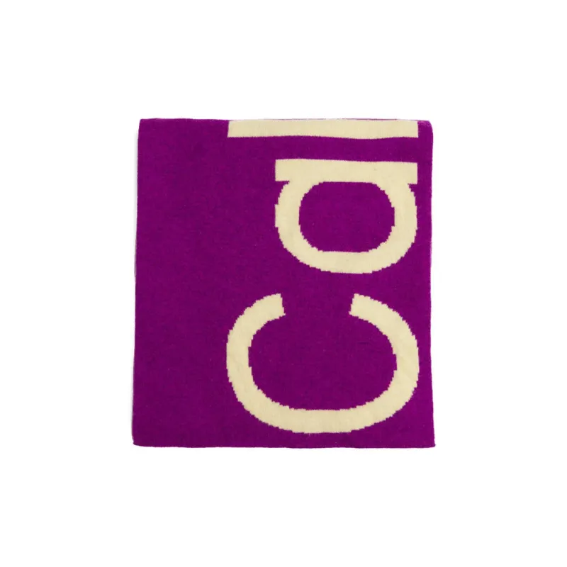 Calvin Klein Knit Scarves Women's-0