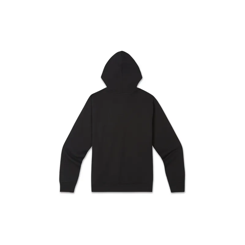 Tommy Hilfiger Cardigan Sweatshirt Unisex-1
