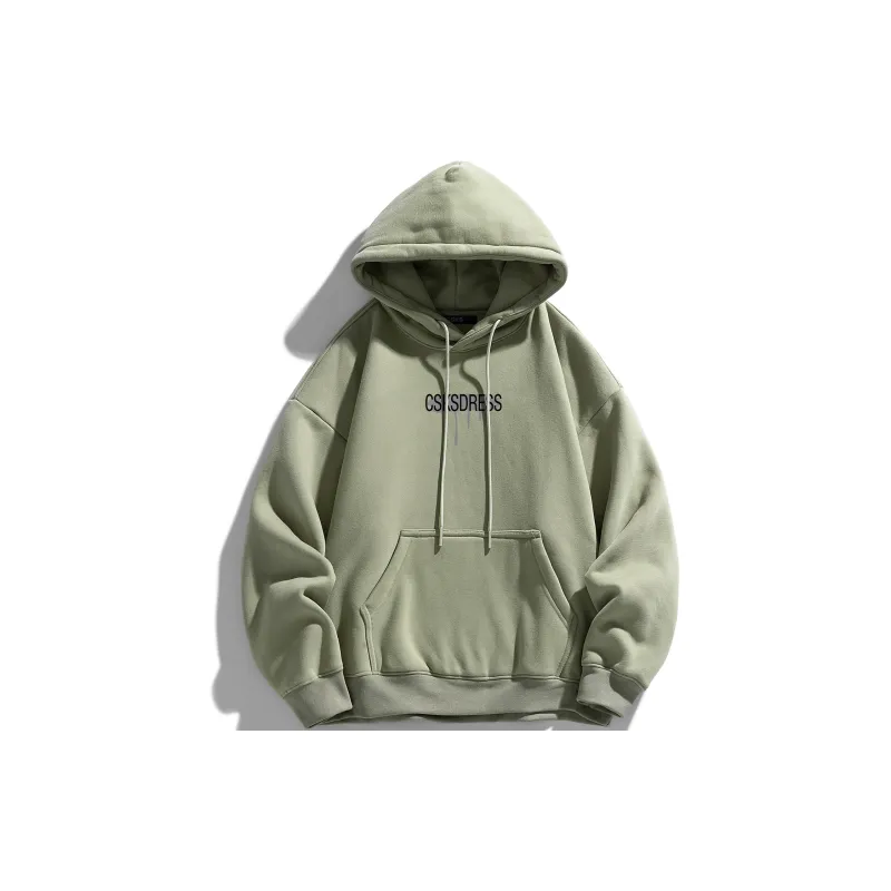 CSKS Sweatshirts Unisex-16