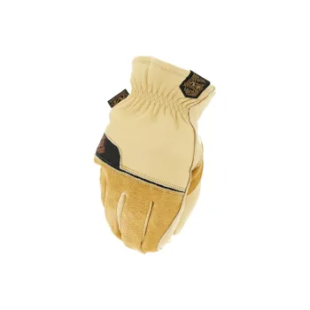 MECHANIX WEAR;M Ski Gloves Gloves