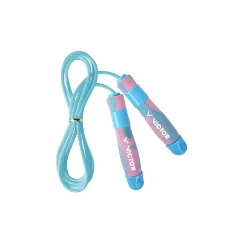 Alo Yoga Fitness Training Mechanical Counting Jump Ropes Adults Silicone Slip Resistant Controller