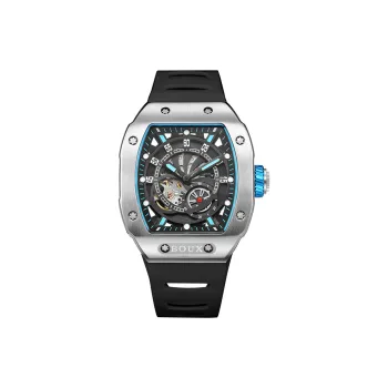 BOUX Men Watch