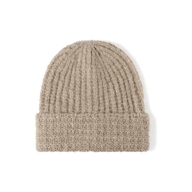 AAJF Beanies Unisex-2