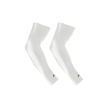 LINING Arm Guards