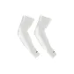 White, 2 Pack
