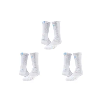 Lefight Unisex Basketball Socks