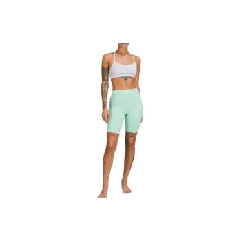 Lululemon Align™ Yoga Shorts Women's Mint Green/ARMT